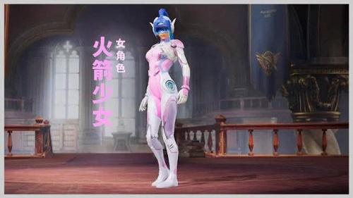 【神罚特别版】✅支持所有电脑系统，支持模拟器高清版。人物透视 锁死自瞄 射线方框 物资显示